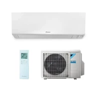 DAIKIN Klima uređaj Perfera FTXM60R/RXM60R, 6,0 kW