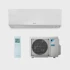 DAIKIN Klima uređaj Perfera FTXM60R/RXM60R, 6,0 kW