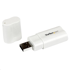 STARTECH Audio kartica ICUSBAUDIO USB