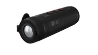ATN Termovizijski monokular BlazeTrek 325