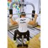 FIT-IN Fitness sprava MULTIGYM GBHG-8103