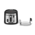TEFAL Friteza FF2588E0 Filteri Vision+