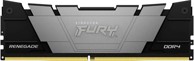 KINGSTON Radna memorija Fury Renegade, 32 GB, DDR4, 3200Mhz