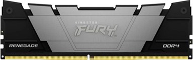 KINGSTON Radna memorija Fury Renegade, 32 GB, DDR4, 3200Mhz