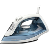 PHILIPS Parno glačalo 2000 Series DST2010/20, 2000 W, sivo