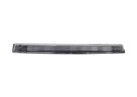 TYC Treće štop svjetlo CITROEN C4 15-0707-00-2, Peugeot 208/308