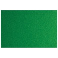 FABRIANO Papir u boji B1 200 g Bristol Colore 10 kom zeleni