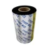TTR Vrpca za TT pisače, wax, 110 mm × 300 m