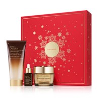 ESTEE LAUDER Revitalizing Supreme+, poklon set