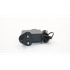 LENOVO Adapter napajanja 01FR155, 65 W, crni