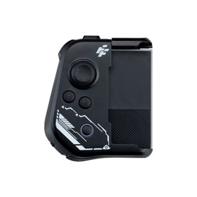 FLASHFIRE Kontroler BT900, za Android i iOS, crni