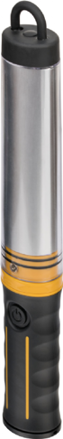 Punjiva LED svjetiljka za radionicu WL 500 A, IP54, 520 lm