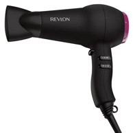 REVLON Sušilo za kosu FL, 2000W, crno