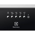 ELECTROLUX Napa ugradbena LFG719R