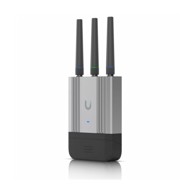 UBIQUITI Mobile Router Industrial, UBQ-UMR-INDUSTRIAL