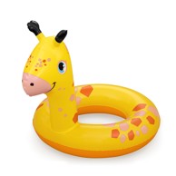 Kolut Animal dječji, žirafa
