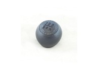 FIAT Ručica mjenjača original Fiat Punto -10 55347239