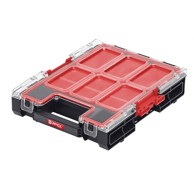 QBRICK SYSTEM Organizator alata ONE ORGANIZER M