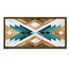 WALLITY Slika 120x60 cm 
