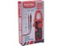 EXTOL PREMIUM Digitalni multimetar 8831253 True RMS