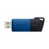 KINGSTON USB flash stick 64GB USB3.2 Gen 1 DataTraveler