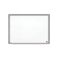 FOROFIS Ploča magnetna zidna, 90x120 cm, aluminijski okvir