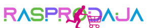Rasprodaja.eu