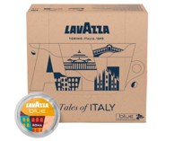LAVAZZA Kava u kapsulama Blue Roma