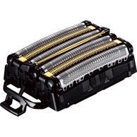 PANASONIC Nastavak za brijaći aparat WES 9600 Y1361