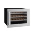 AVINTAGE Vinski hladnjak AVI24S2X, ugradbeni