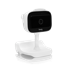 LIONELO Baby monitor Babyline Go