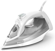PHILIPS Parno glačalo Series 5000 2400 W