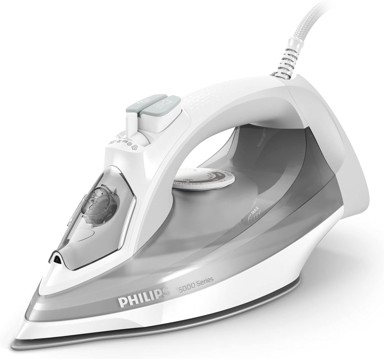 PHILIPS Parno glačalo Series 5000 2400 W