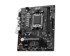 MSI Matična ploča PRO A620M-E, s. AM5, micro ATX