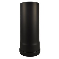 Cijev FI 80 x 250 pelet