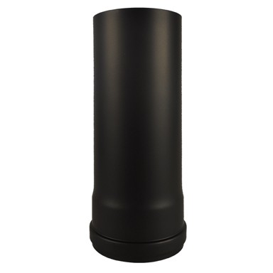 Cijev FI 80 x 250 pelet