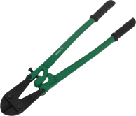 STALCO Škare za šipke 600mm