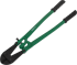STALCO Škare za šipke 600mm