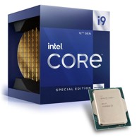 INTEL Procesor Core i9-12900KS 3,40 GHz (Alder Lake-S) Socket 1700