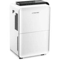 TROTEC Odvlaživač zraka TTK 99 HEPA