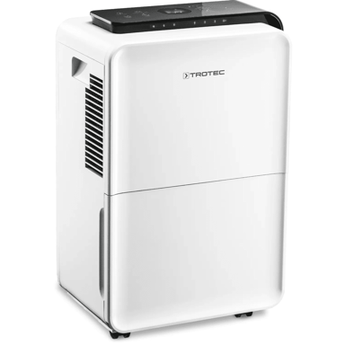 TROTEC Odvlaživač zraka TTK 99 HEPA