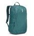 THULE Ruksak za prijenosno računalo Enroute, 21 l, zeleni (3204839)