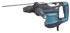 MAKITA Rotacijski čekić HR3541FCX