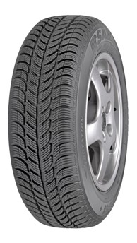 SAVA 145 80 R13 75T ESKIMO S3+ MS TL, zimske gume