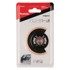 MAKITA Segmentirani list pile MT CURVED SAW BLADE, 70 mm, za uske proreze