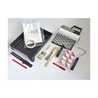 CLEVERCOLOR 17/1 set za renovaciju