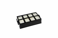 VACS HEPA filter za usisavač SAMSUNG SC 8453