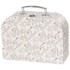 GOKI Stan u koferu Pariz br. 137, 25,5 x 10,3 x 19,5 cm