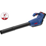 GÜDE Akumulatorski puhač lišća LB 36-302-30
