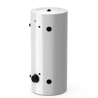 TIKI Spremnik BUFFER 300